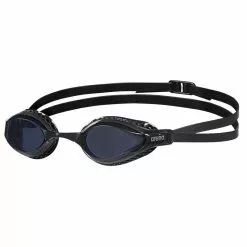 Arena Airspeed Goggle