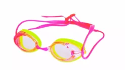 Funky Training Machine Goggle Sweetie Tweet
