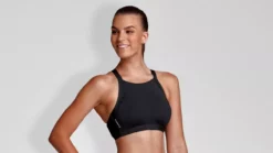 Funkita Hi Light Swim Top