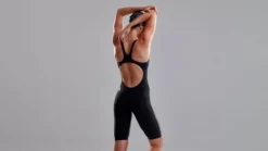 Funkita Poison Pop Apex Blast Kneeskin