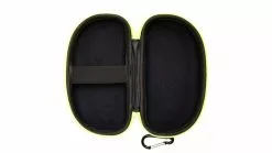 Funky Goggle Case - Patch Panels