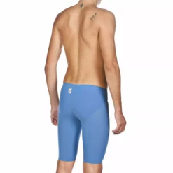 Arena Powerskin R-Evo One Jammer