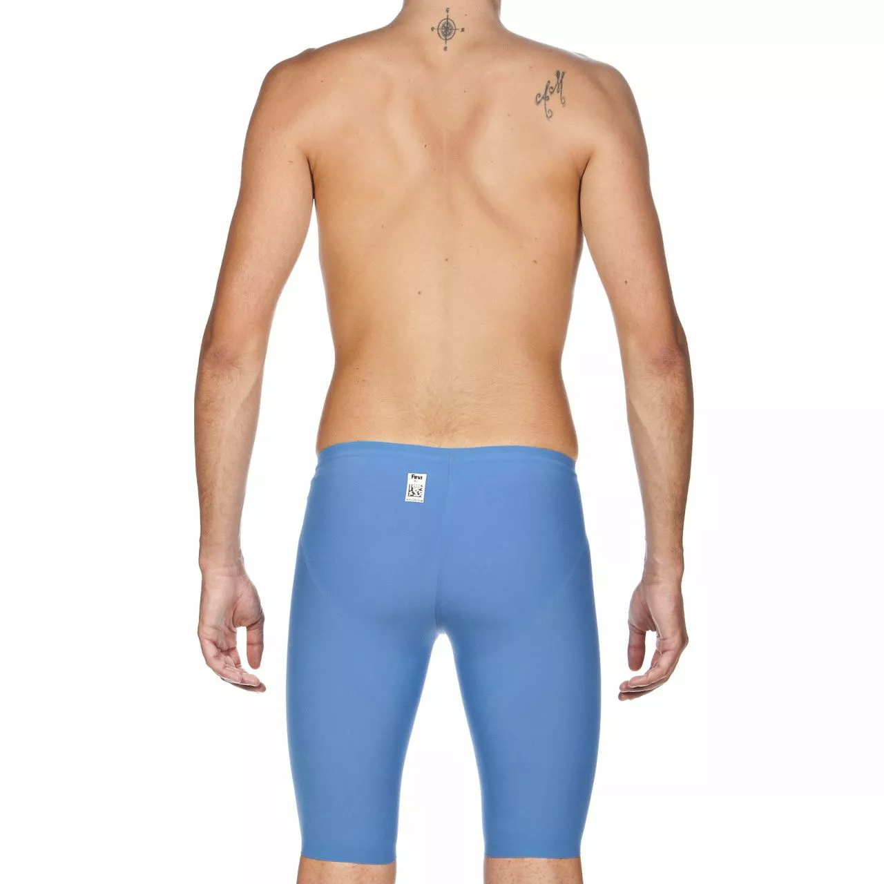 Arena Powerskin R-Evo One Jammer - Image 7