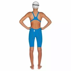 Arena Girls Powerskin ST 2.0 Limited Edition - Wonder Woman