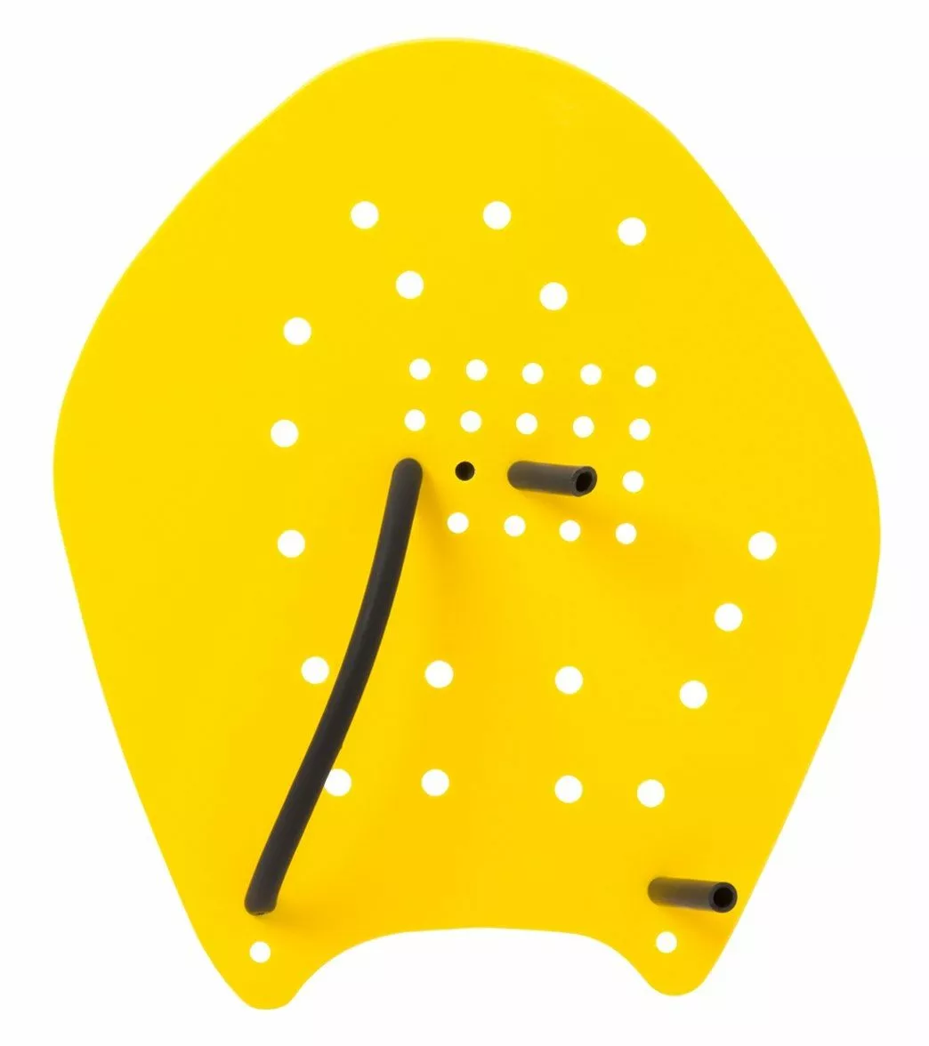 Strokemakers M #2 - Image 3