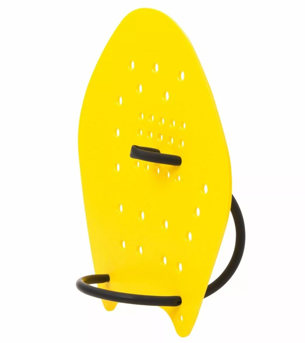 Strokemakers M #2 - Image 4