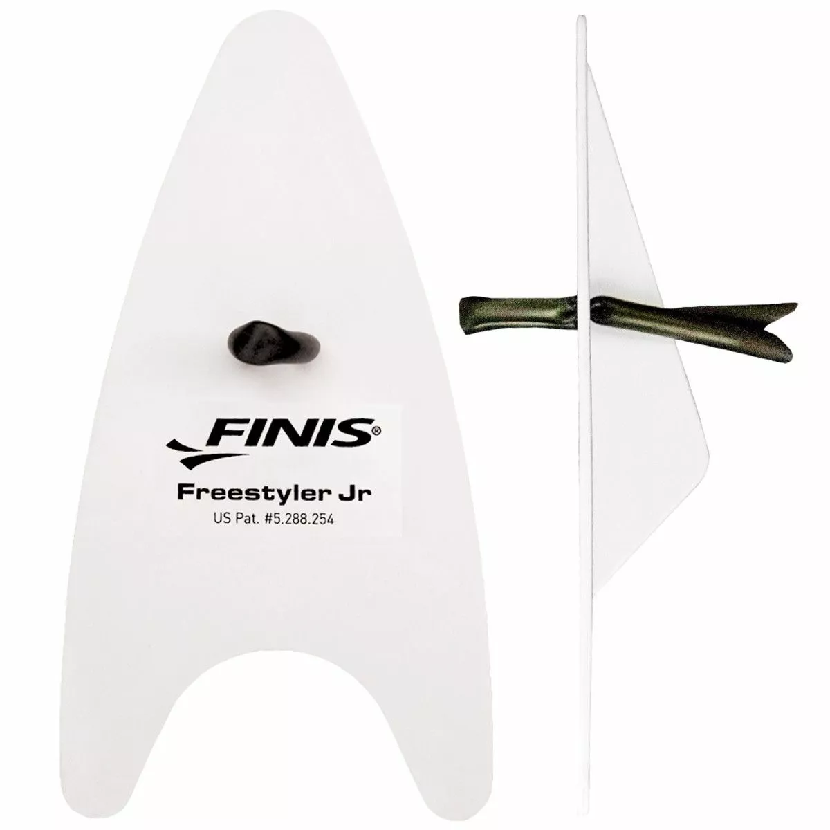 Finis Freestyler Hand Paddle Junior - Image 2