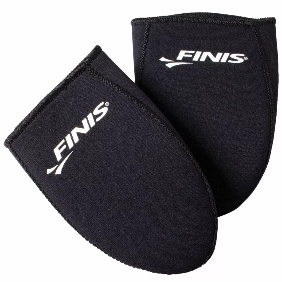 FINIS Footbooties - Image 2