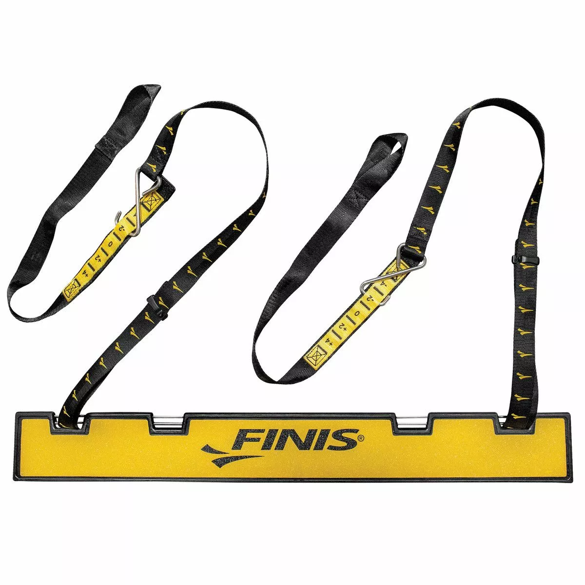 Finis Backstroke Wedge - Image 2