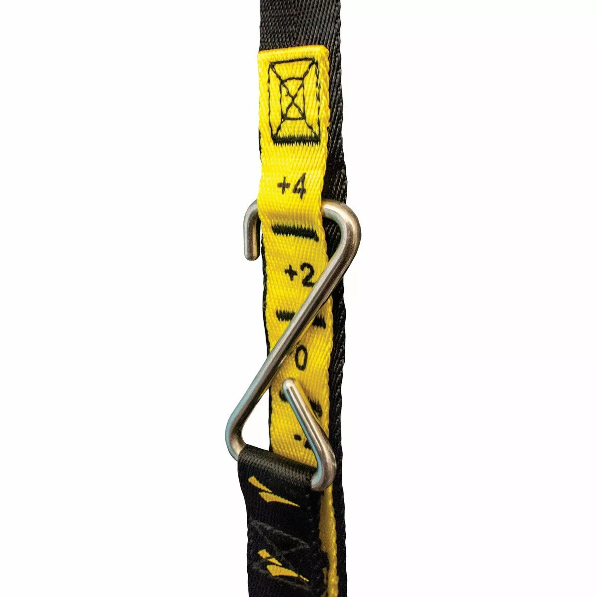 Finis Backstroke Wedge - Image 4