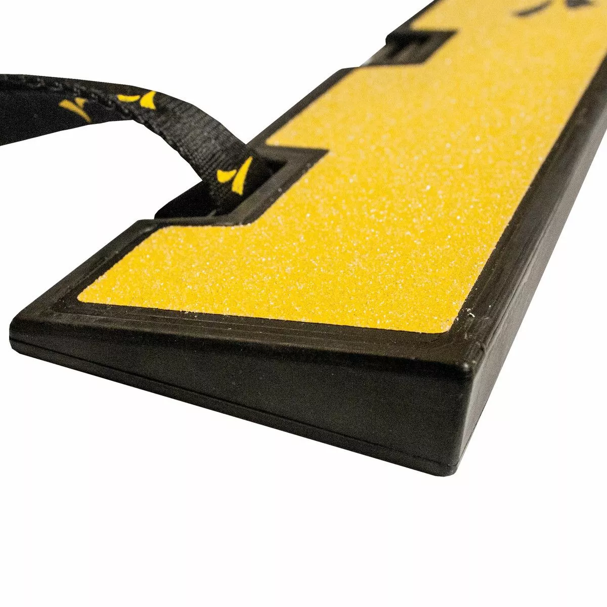 Finis Backstroke Wedge - Image 3
