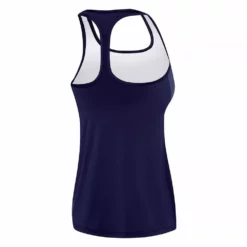 Speedo Womens ECO Agile Tank