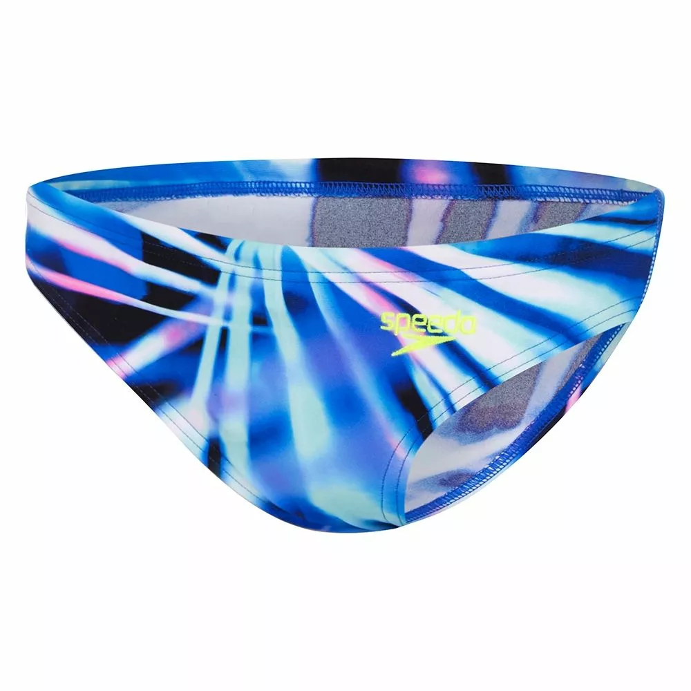 Speedo Womens Rays Basic Pant - Image 3