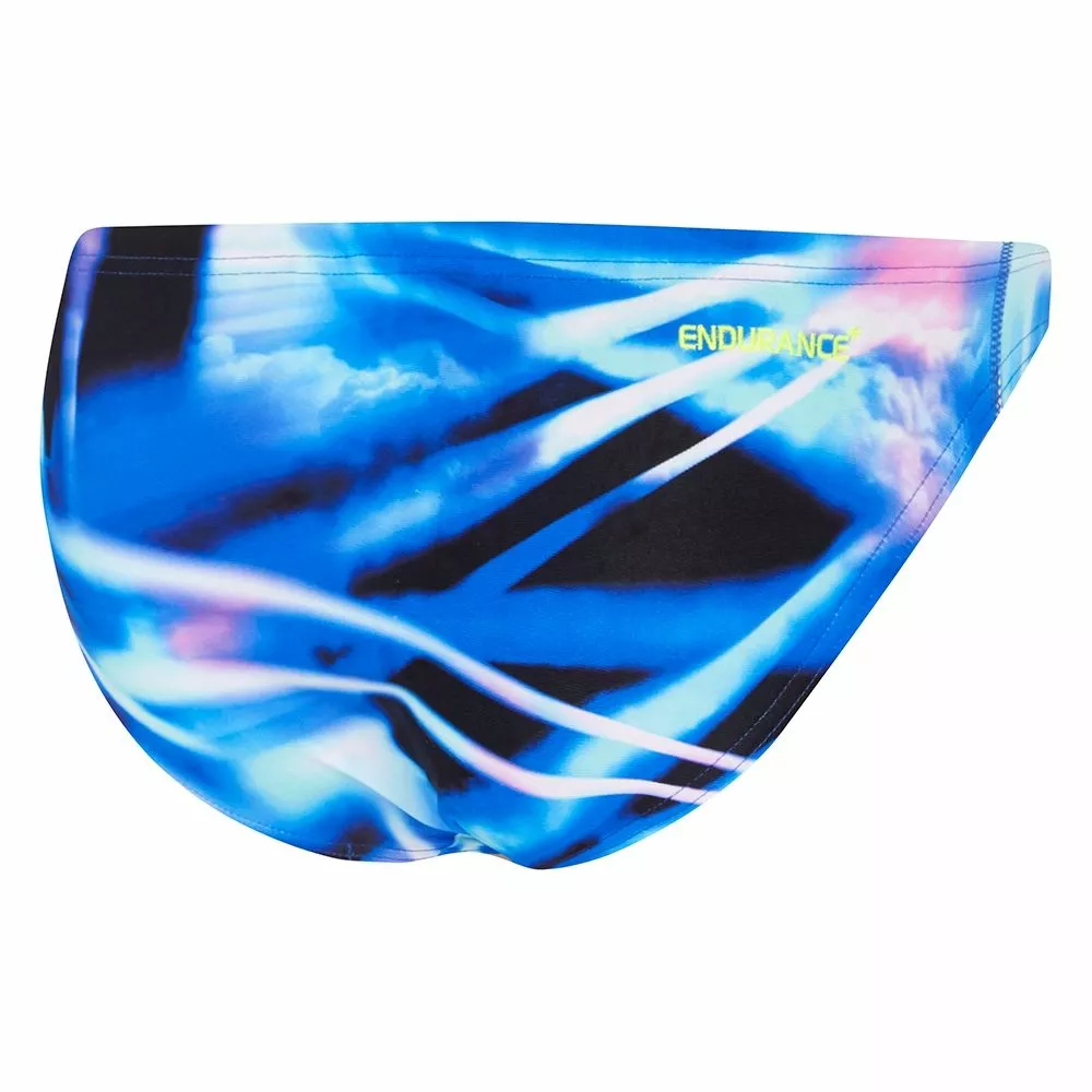 Speedo Womens Rays Basic Pant - Image 4