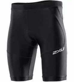 2XU Perform Tri Short 9" - Mens