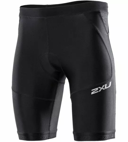 2XU Perform Tri Short 9" - Mens