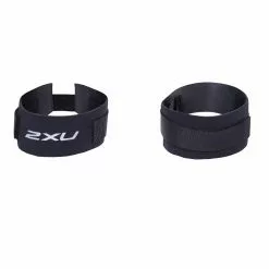 2XU Timing Chip Strap