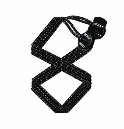 2XU Lace Locks