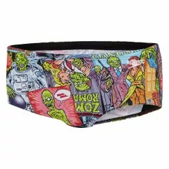 Speedo Boys Hero Trunk