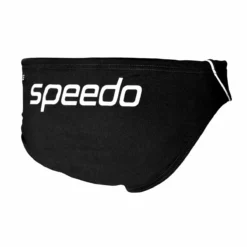 Speedo Boys Endurance+ Logo Brief