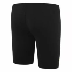 Speedo Toddler Boys Imprint Jammer