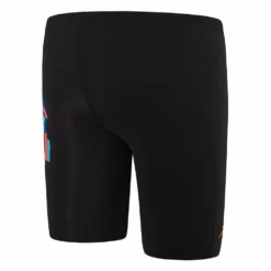 Speedo Toddler Boys Cranium Jammer