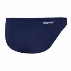 Speedo Boys Endurance+ Brief Speedo Navy