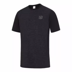 Speedo ECO Mens Salty Tee Short Sleeve Rashie