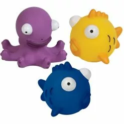 Speedo Sea Squad Squirty Toys