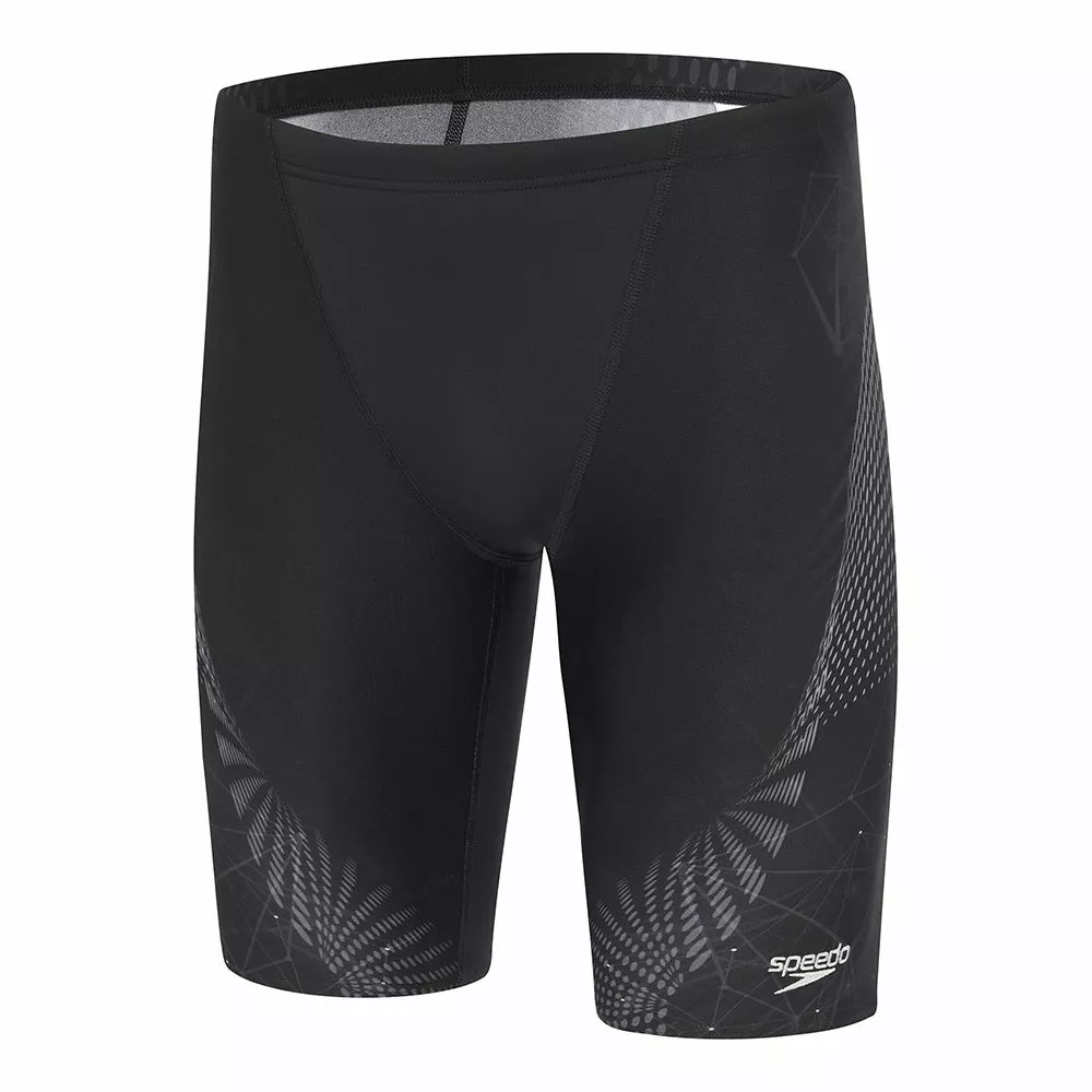 Speedo Attrex Mens Jammer