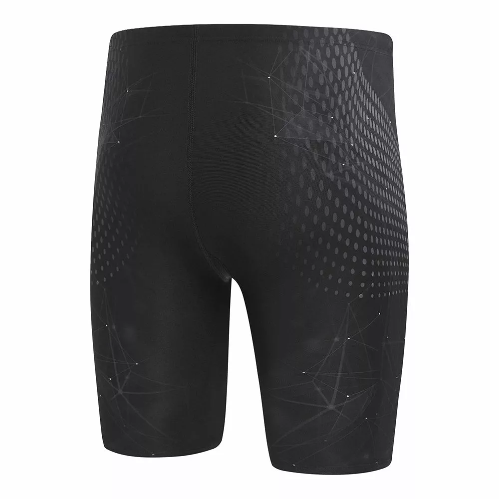 Speedo Attrex Mens Jammer - Image 2