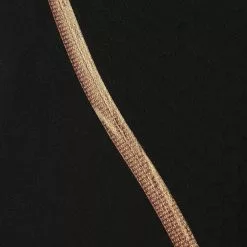 Speedo LZR Intent Jammer Black/Gold