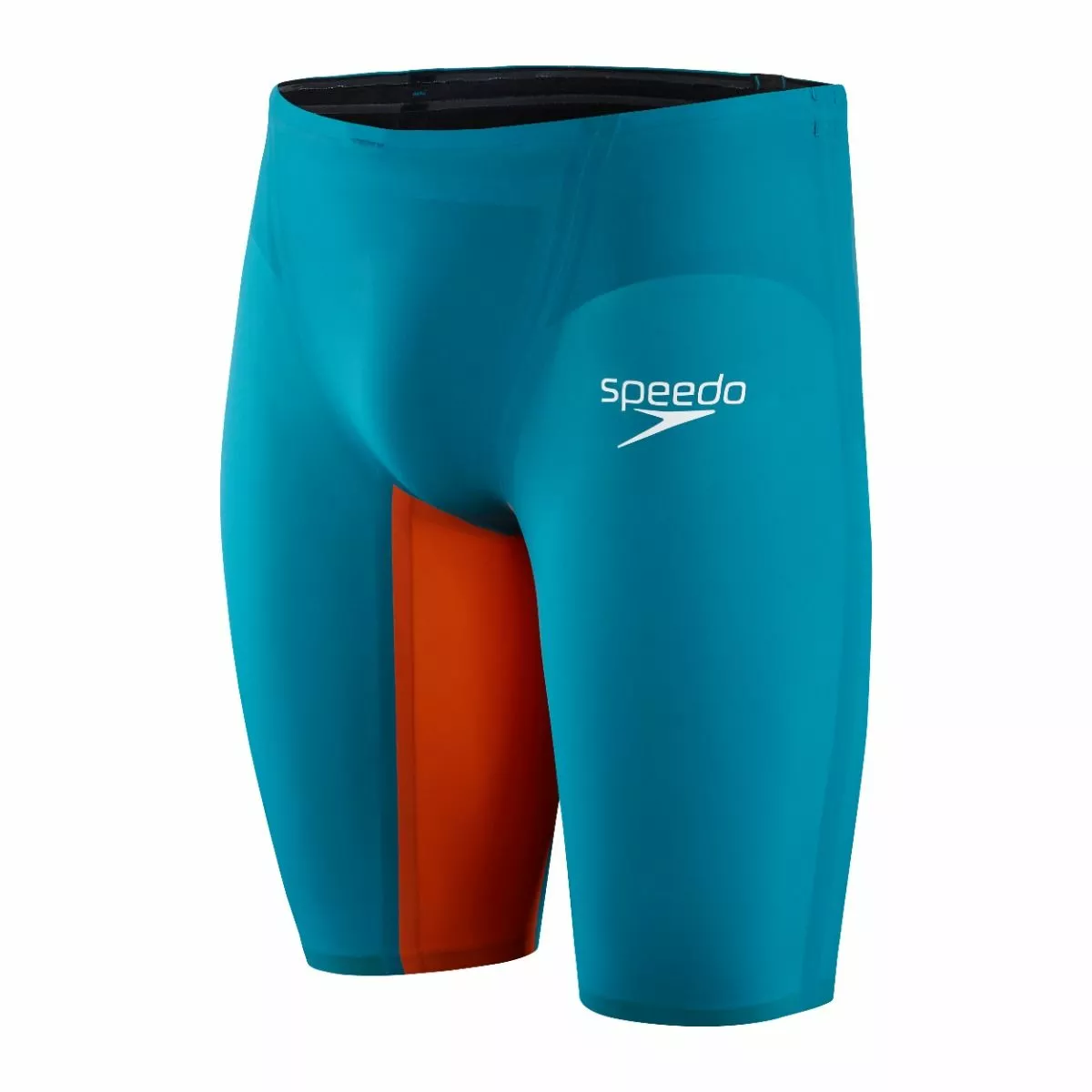 Speedo Fastskin LZR Mens Nordic Pure Valor Jammer - Image 3