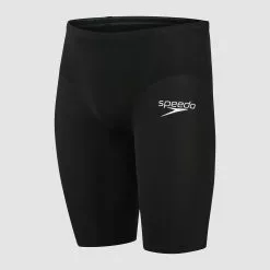 Speedo LZR Valor High Waisted Jammer