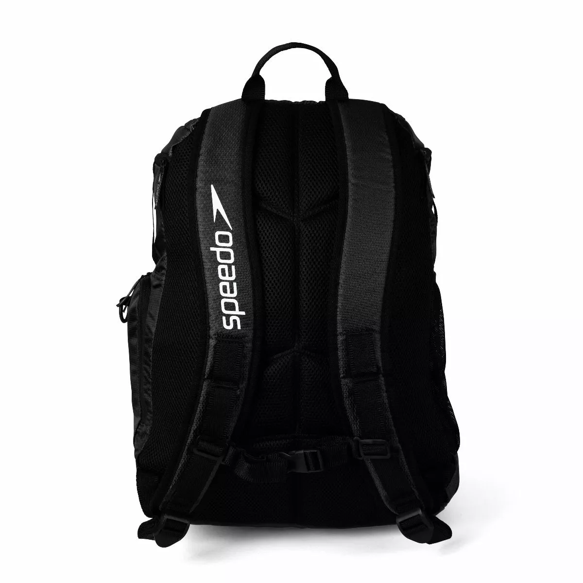 Speedo Teamster 2.0 Rucksack 35L- Black - Image 3
