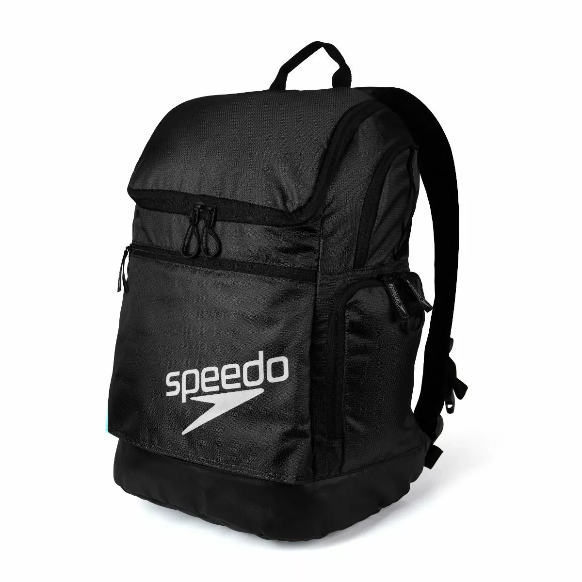 Speedo Teamster 2.0 Rucksack 35L- Black