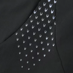 Speedo Womens HydroPro One Piece