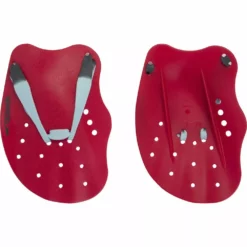 Speedo Tech Hand Paddle