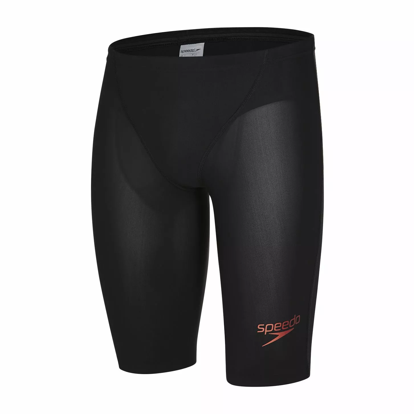 Speedo Fastskin LZR Element Jammer - Image 2
