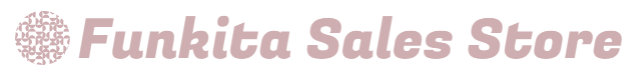 Funkita Sales Store