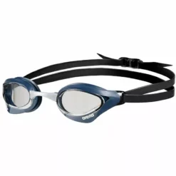Arena Cobra Core Swipe Goggle