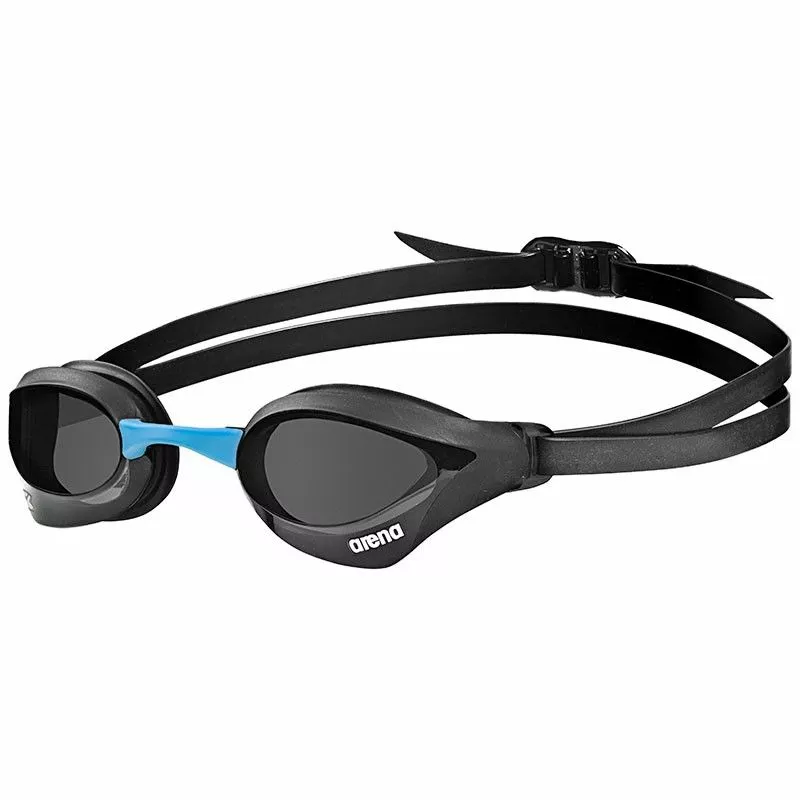 Arena Cobra Core Swipe Goggle - Image 2