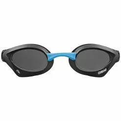 Arena Cobra Core Swipe Goggle