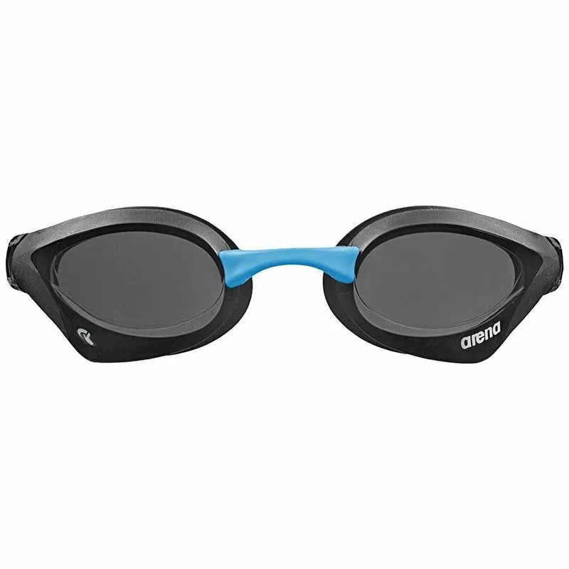Arena Cobra Core Swipe Goggle