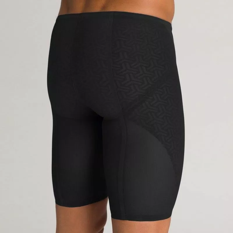 Arena POWERSKIN CARBON GLIDE JAMMER - BLACK - Image 3