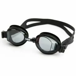 Eyeline Black Max Goggle