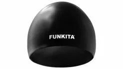 FUNKITA Funkta Dome Swim Cap