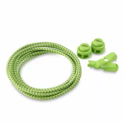 Dolphin Kick Junior Lace Locks