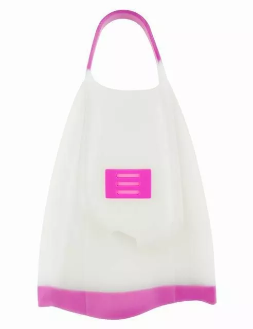 DMC Elite Fins - New Kandy Plum - Image 2