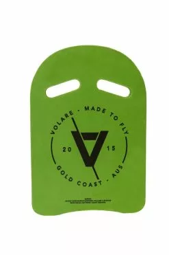 Volare Stamp Kickboard